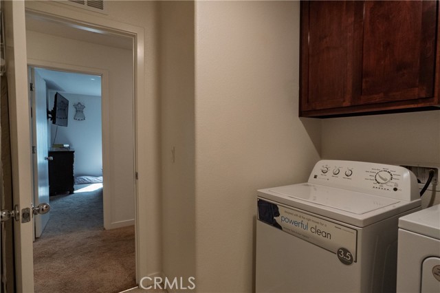 Detail Gallery Image 20 of 50 For 714 Dean Ct, Merced,  CA 95341 - 3 Beds | 2 Baths