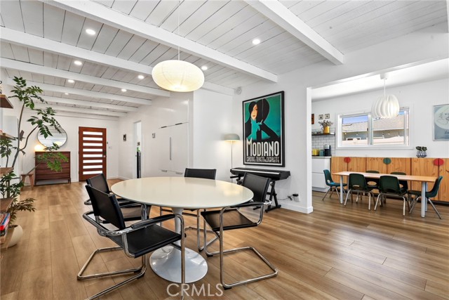 Detail Gallery Image 7 of 34 For 1156 W 26th St, San Pedro,  CA 90731 - 3 Beds | 2 Baths