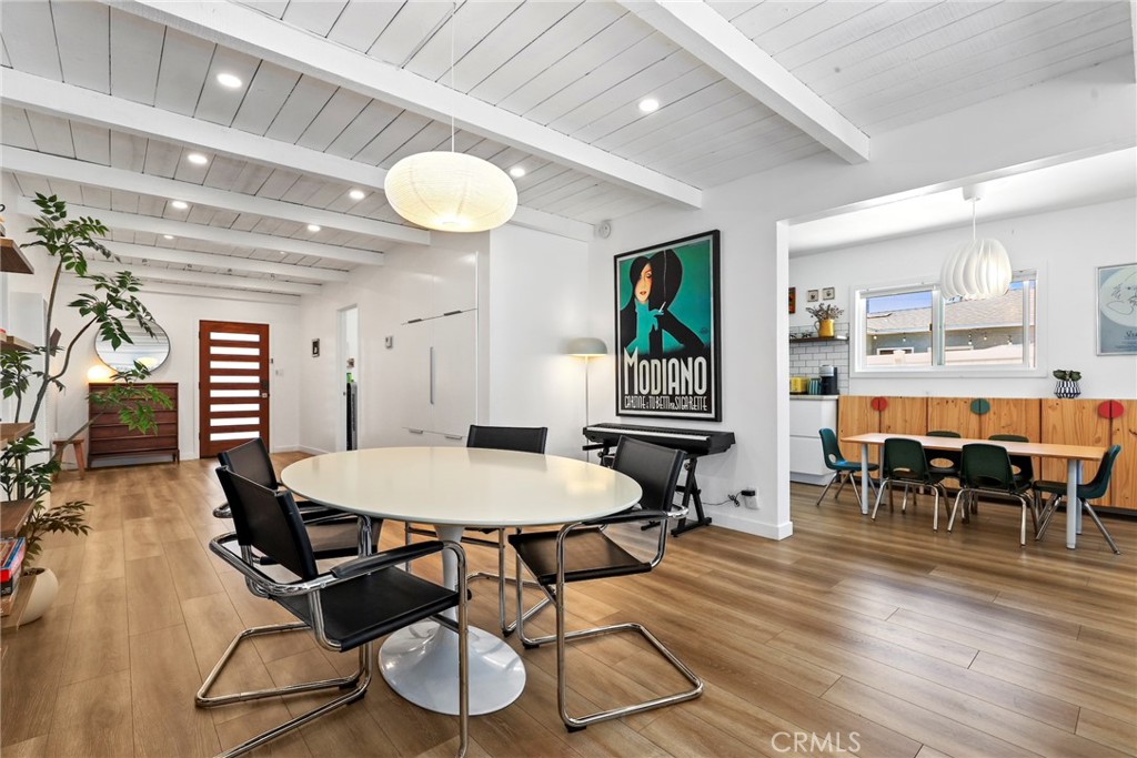 MLS #SB25112617 img 5