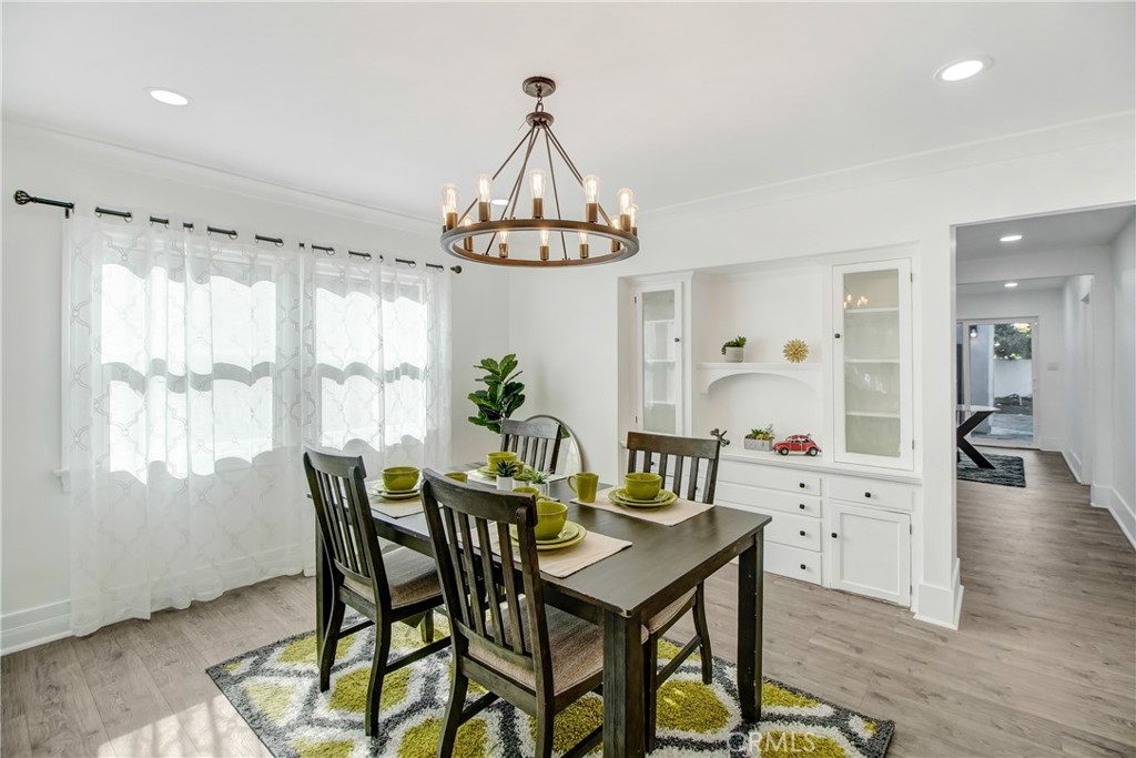 MLS #DW25156025 img 13