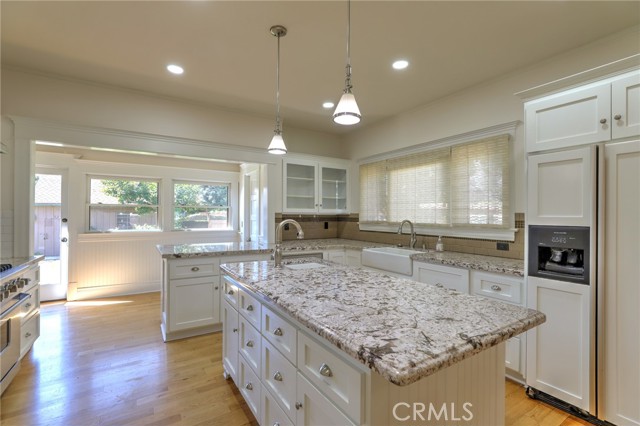 MLS #PW25253112 image #22