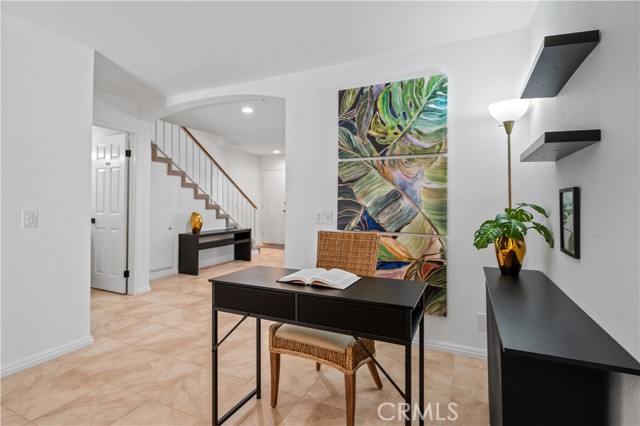 Detail Gallery Image 24 of 48 For 29707 Island View Dr #14,  Rancho Palos Verdes,  CA 90275 - 2 Beds | 2/1 Baths