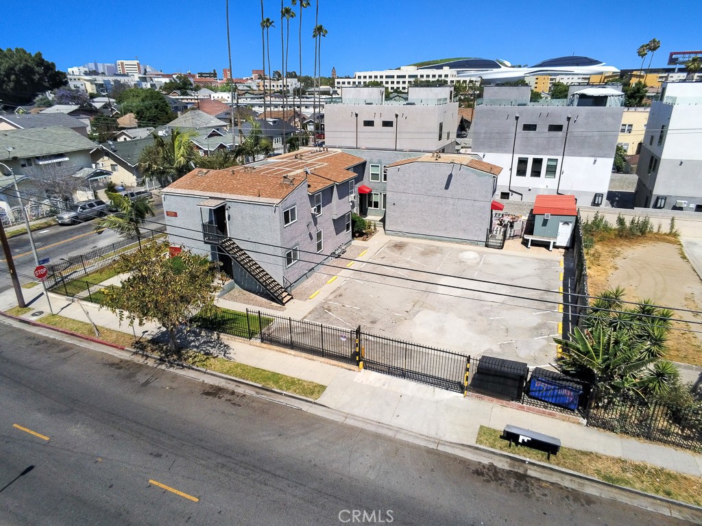MLS #SR26119942 image #1