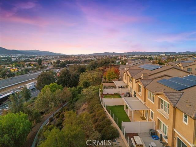 Detail Gallery Image 46 of 57 For 28057 Calle Casera, Temecula,  CA 92592 - 4 Beds | 3 Baths