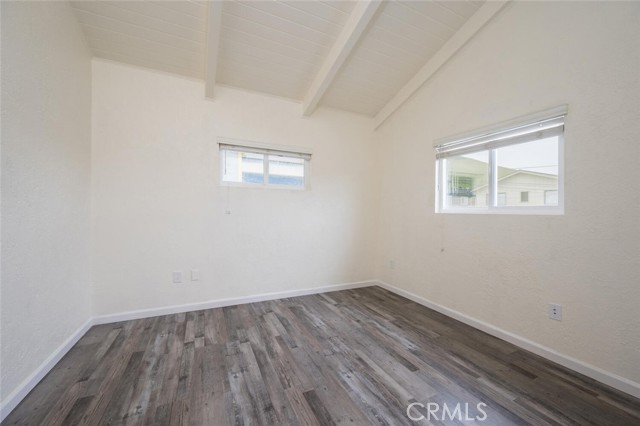 Detail Gallery Image 25 of 47 For 455 Orcas St, Morro Bay,  CA 93442 - 3 Beds | 2 Baths