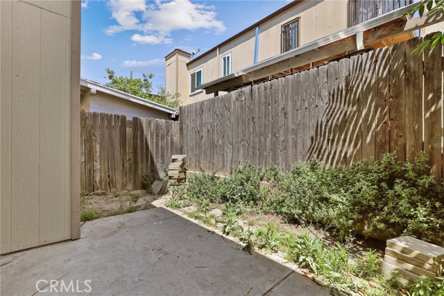 Detail Gallery Image 24 of 32 For 12828 Ramona Bld #54,  Baldwin Park,  CA 91706 - 3 Beds | 2 Baths