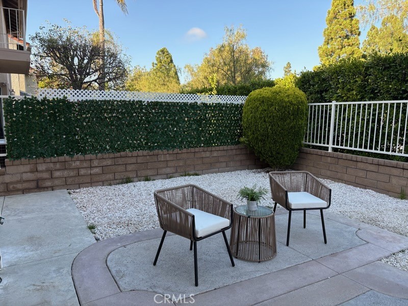 MLS #OC26093723 image #56