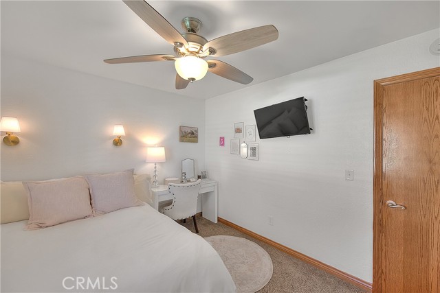 Detail Gallery Image 34 of 59 For 22393 De Soto St, Grand Terrace,  CA 92313 - 3 Beds | 2 Baths