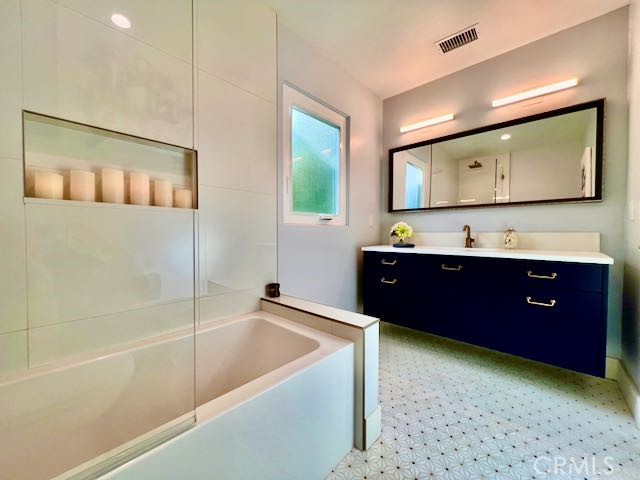 6939 Beechfield Drive, Rancho Palos Verdes, California 90275, 3 Bedrooms Bedrooms, ,1 BathroomBathrooms,Single Family Residence,For Sale,Beechfield,PV24018264