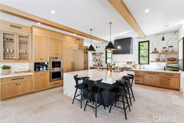 1831 Newport Hills E Drive, Newport Beach CA: https://media.crmls.org/medias/cb938449-a172-4d3c-b436-821374284528.jpg