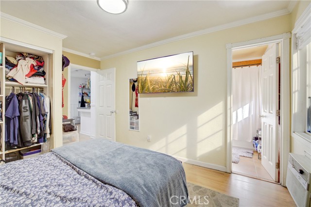 Detail Gallery Image 21 of 22 For 3650 Webster Ave, Long Beach,  CA 90810 - 2 Beds | 2 Baths