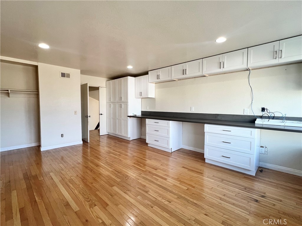 Cb939Afa 7Bd7 41Aa 89C2 D09C79C3F015 9005 Ticket, San Diego, Ca 92126 &Lt;Span Style='BackgroundColor:transparent;Padding:0Px;'&Gt; &Lt;Small&Gt; &Lt;I&Gt; &Lt;/I&Gt; &Lt;/Small&Gt;&Lt;/Span&Gt;