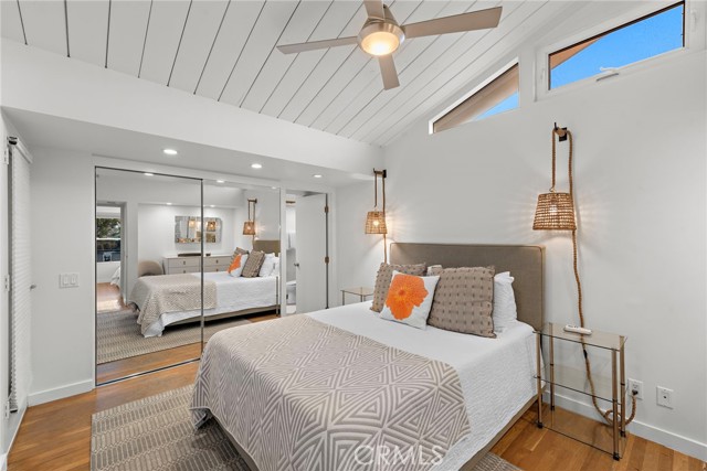 Detail Gallery Image 12 of 23 For 595 Bluebird Canyon Dr, Laguna Beach,  CA 92651 - 2 Beds | 2 Baths