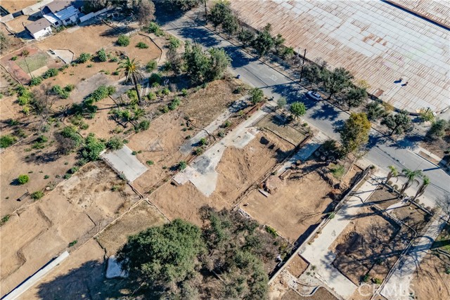 95 E Calaveras Street, Altadena CA: https://media.crmls.org/medias/cb939f55-e405-458d-b145-61bb906fc546.jpg