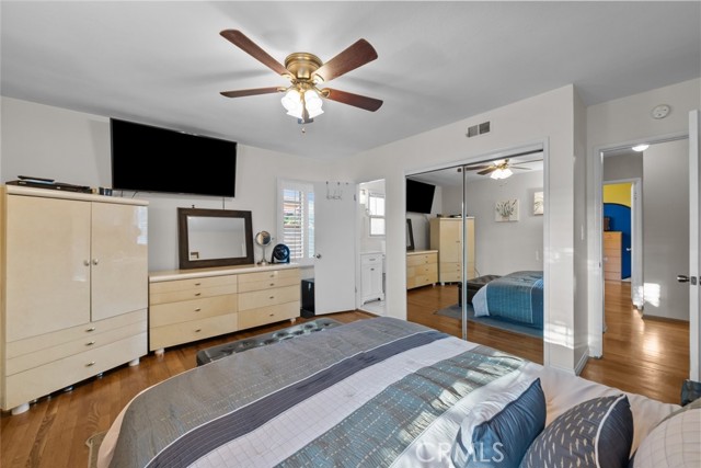 Detail Gallery Image 27 of 44 For 13003 Arcturus Ave, Gardena,  CA 90249 - 4 Beds | 2 Baths