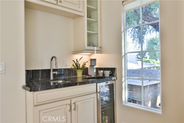 Detail Gallery Image 42 of 75 For 4244 via Padova, Claremont,  CA 91711 - 4 Beds | 5 Baths
