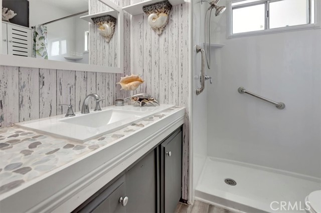 Detail Gallery Image 17 of 19 For 903 W 17th St #87,  Costa Mesa,  CA 92627 - 2 Beds | 2 Baths