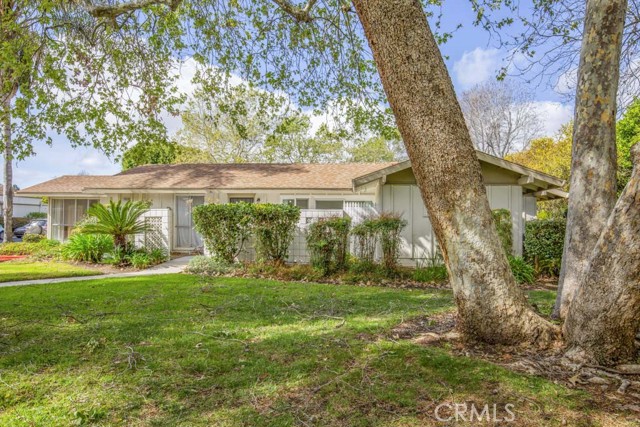 Front Image Thumbnail for CROC26037692