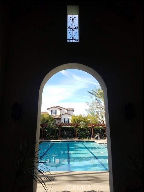 Detail Gallery Image 10 of 10 For 667 S Melrose, Anaheim,  CA 92805 - 1 Beds | 1 Baths