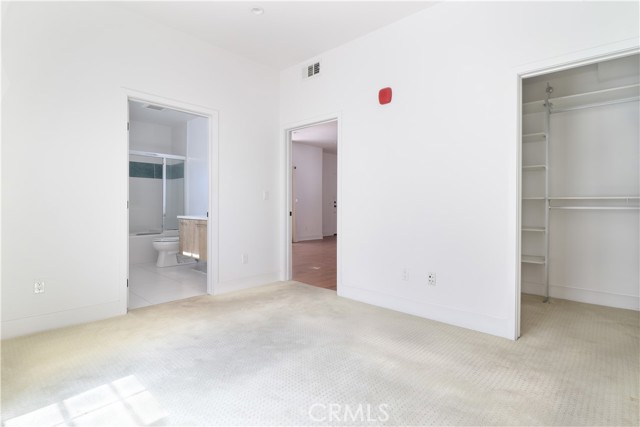 Detail Gallery Image 9 of 12 For 288 S Oakland Ave #114,  Pasadena,  CA 91101 - 1 Beds | 1/1 Baths