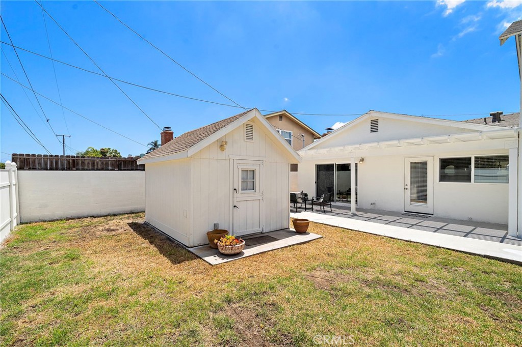 MLS #OC26139737 image #39