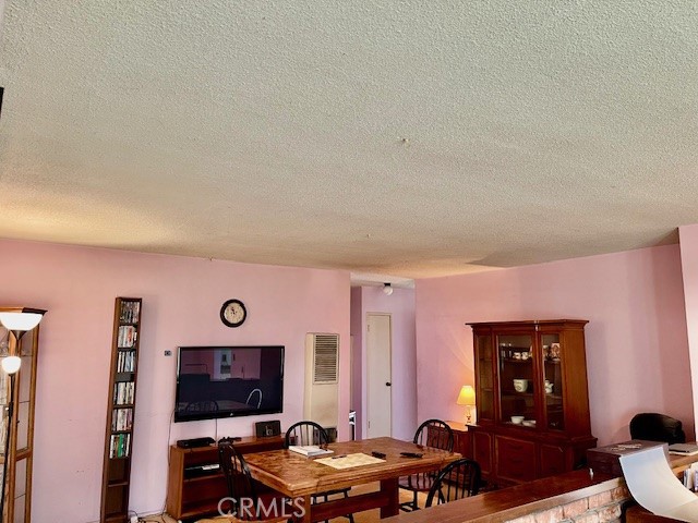 14461 Deanann Place, Garden Grove CA: https://media.crmls.org/medias/cb93fdd6-1384-4305-b32d-1bf821e3ded1.jpg