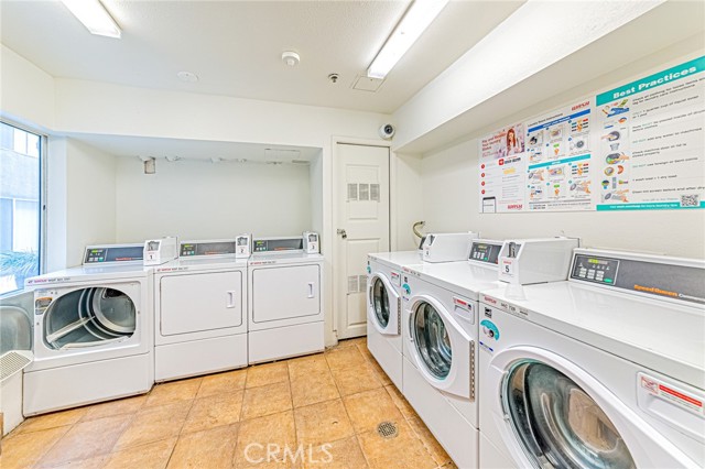 Detail Gallery Image 24 of 32 For 345 S Alexandria Ave #121,  Los Angeles,  CA 90020 - 1 Beds | 1 Baths