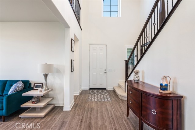 Detail Gallery Image 17 of 69 For 29364 Saltbush, Lake Elsinore,  CA 92530 - 5 Beds | 4/1 Baths