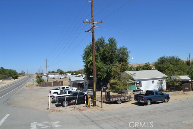Detail Gallery Image 7 of 36 For 24868 Highway 33, Fellows,  CA 93224 - 2 Beds | 1 Baths
