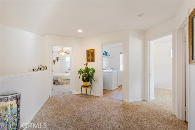 Detail Gallery Image 17 of 36 For 23613 Canyon Heights Dr, Menifee,  CA 92587 - 6 Beds | 2/1 Baths