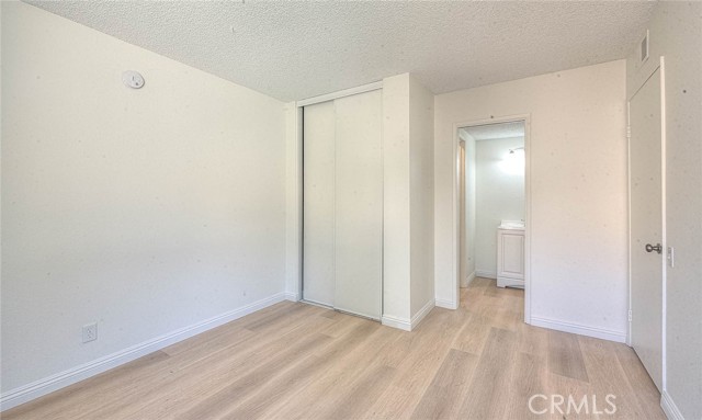 Detail Gallery Image 22 of 35 For 1480 W Edgehill #12,  San Bernardino,  CA 92405 - 3 Beds | 2 Baths