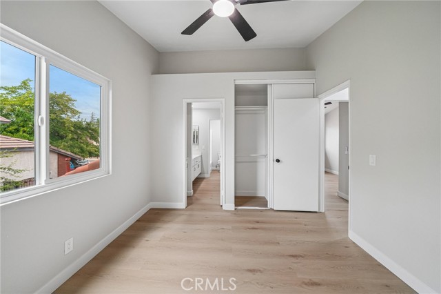 12549 Cobalt Rd, Victorville, CA 92392 photo 55
