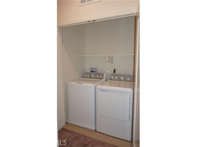 MLS #PW25255470 image #22