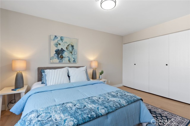 Detail Gallery Image 18 of 26 For 10707 Camarillo St #314,  North Hollywood,  CA 91602 - 2 Beds | 2 Baths