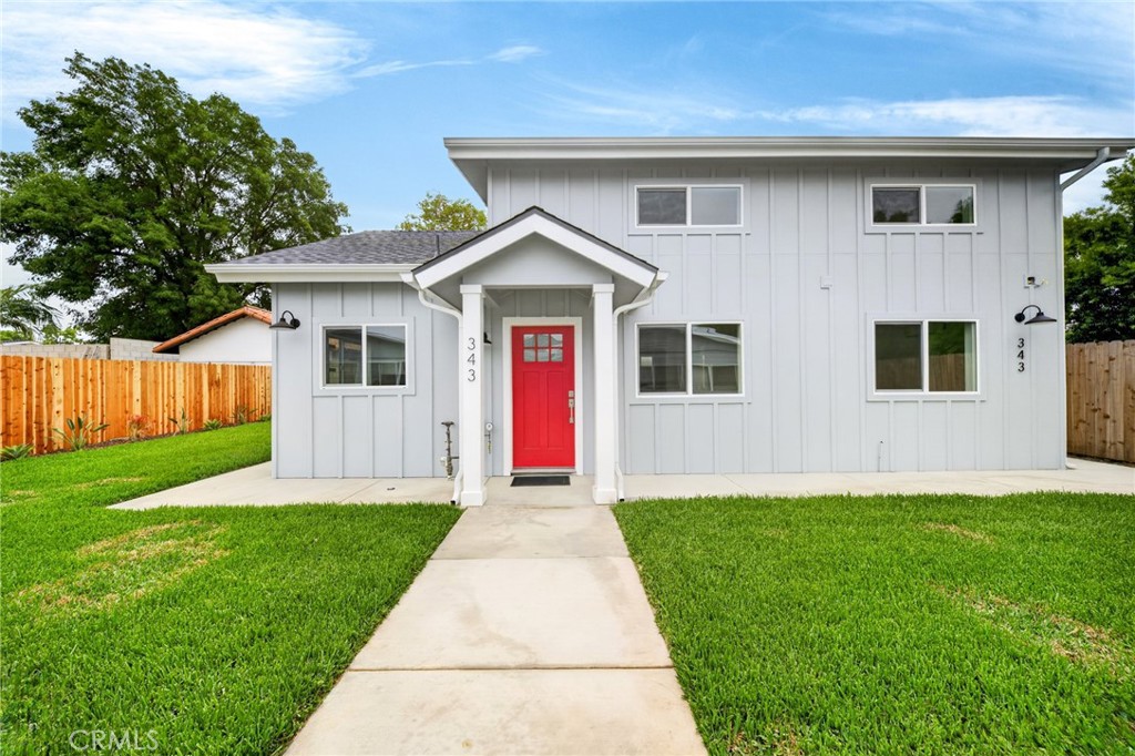 MLS #OC26141584 image #2