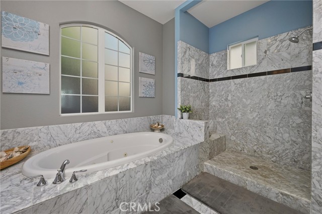 Image 26 of 72 For 18530 Glenwood Rd.