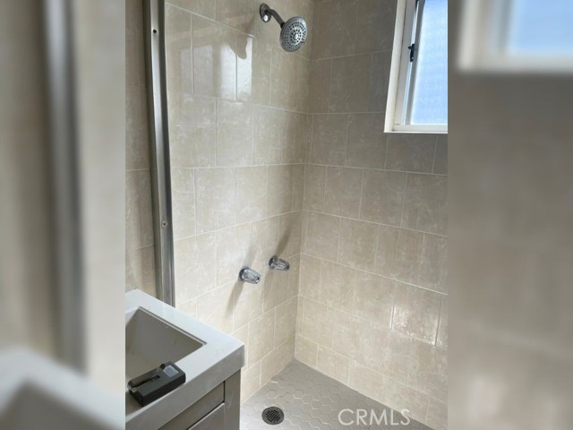 217 S 1/2 Park View Street, Los Angeles, California 90057, 1 Bedroom Bedrooms, ,1 BathroomBathrooms,Residential Lease,For Rent,217 S 1/2 Park View Street,CRTR24105695