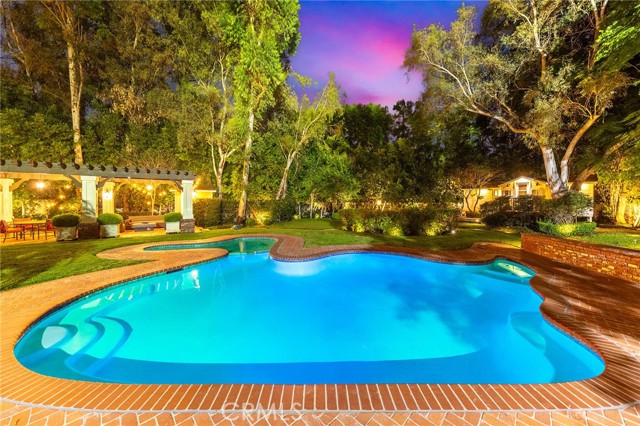 Detail Gallery Image 59 of 74 For 3248 Giant Forest Loop, Chino Hills,  CA 91709 - 4 Beds | 4 Baths