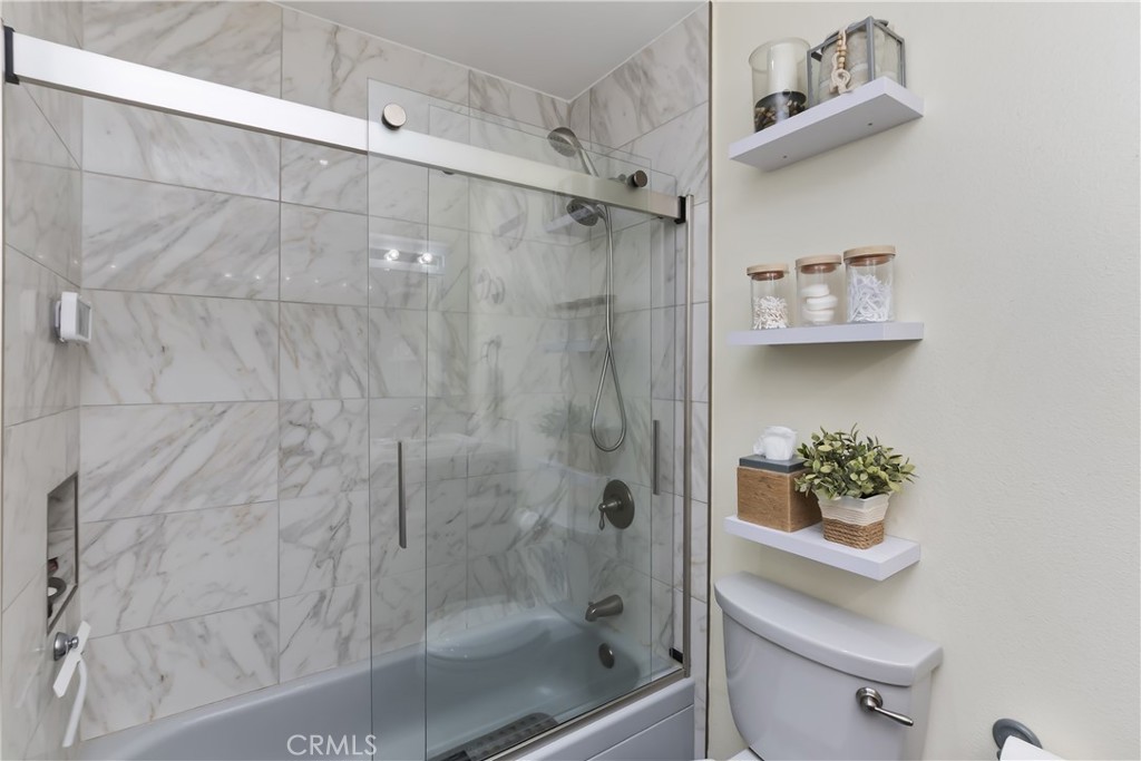 MLS #IG25144141 img 17