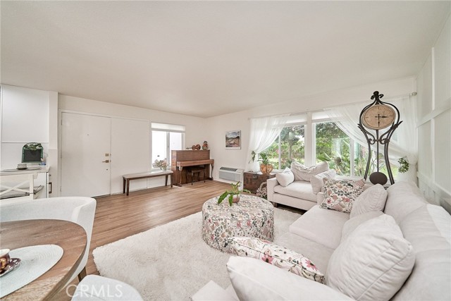 Detail Gallery Image 8 of 36 For 3004 via Buena Vista #C,  Laguna Woods,  CA 92637 - 2 Beds | 2 Baths