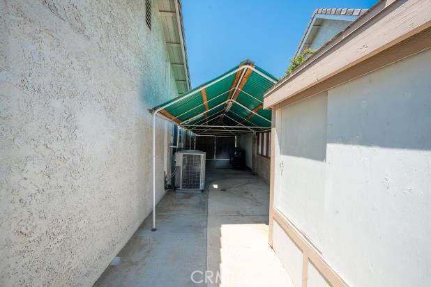 Detail Gallery Image 25 of 29 For 28620 Kathleen Ave, Saugus,  CA 91390 - 3 Beds | 2 Baths