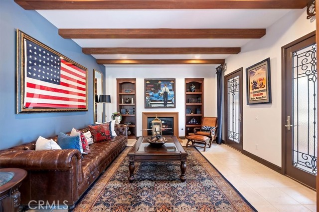 16850 Nandina Avenue, Riverside CA: https://media.crmls.org/medias/cb94e83b-9976-4471-8298-9cf1447f4347.jpg