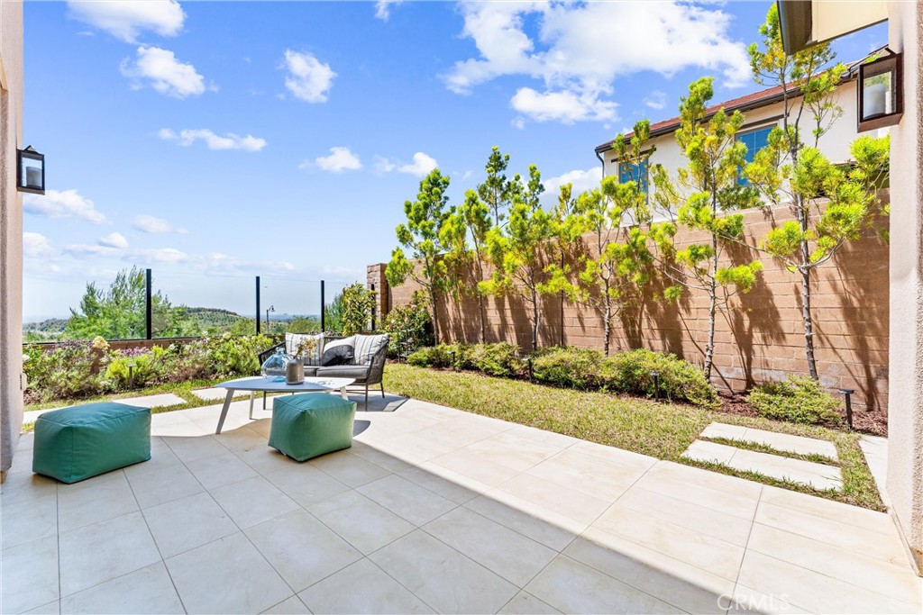 MLS #PW25263085 image #32