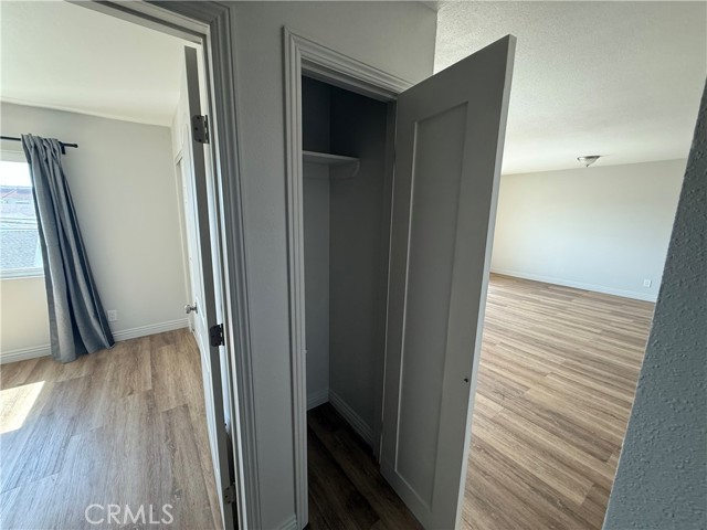 Detail Gallery Image 10 of 15 For 400 N Hobart Bld #304,  Los Angeles,  CA 90004 - 2 Beds | 1 Baths