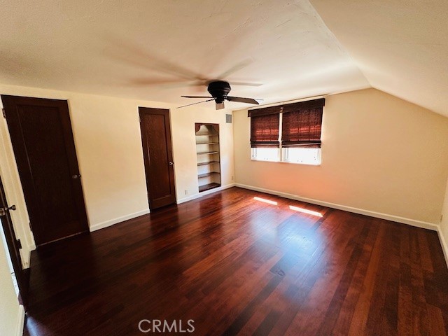 Detail Gallery Image 21 of 30 For 322 S Ohio, Anaheim,  CA 92805 - 4 Beds | 2 Baths