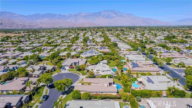 Detail Gallery Image 2 of 40 For 6 Channel Ct, Rancho Mirage,  CA 92270 - 5 Beds | 4/1 Baths