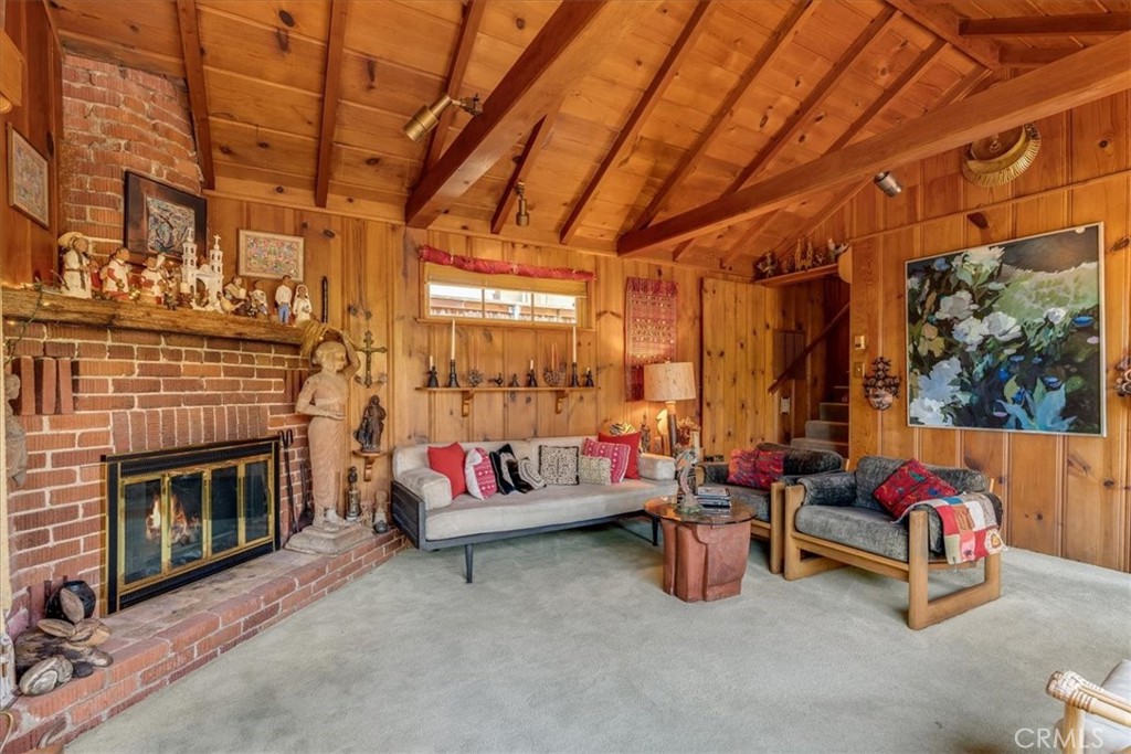 MLS #SC25168708 image #9