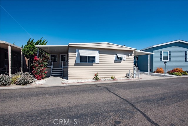 Front Image Thumbnail for CRWS26086983