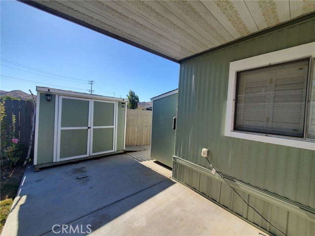 16274 Vasquez Canyon Road, Canyon Country CA: https://media.crmls.org/medias/cb952835-6abf-4b88-ab67-015946d4c2ba.jpg