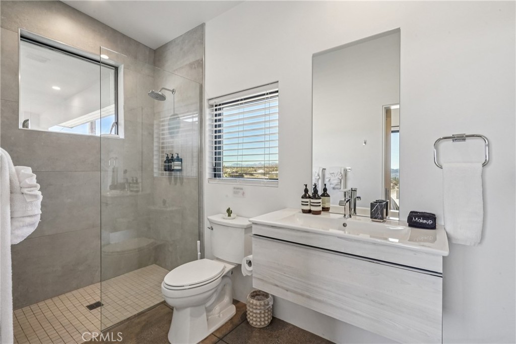 MLS #OC25234362 image #18